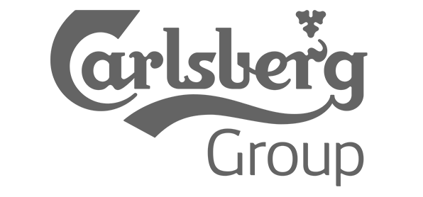 Carlsberg Group
