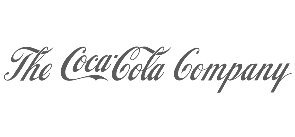 The Coca-Cola Company